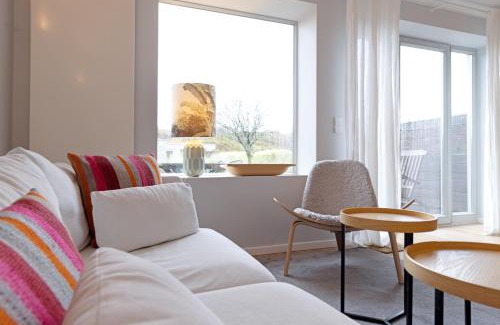 List Casa | Fiftyfour Loft