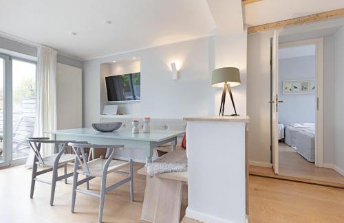 List Casa | Fiftyfour Loft