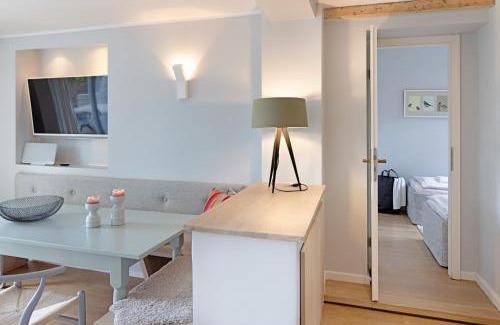 List Casa | Fiftyfour Loft