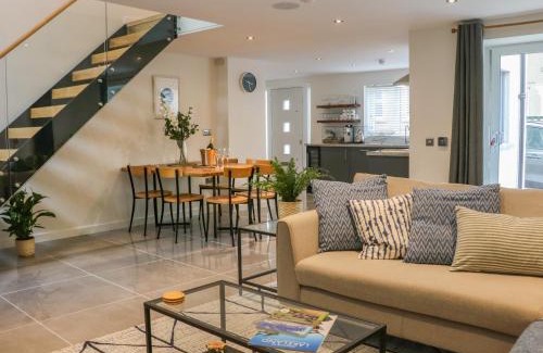 Kirkby Stephen Casa | Fig Cottage