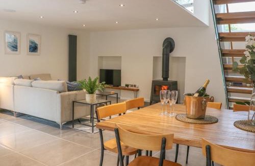 Kirkby Stephen Casa | Fig Cottage