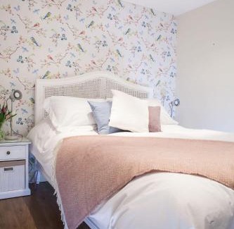 Whaddon Casa | Fig Cottage, near Bradford on Avon and Bath