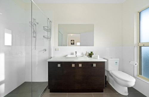 Kurralta Park Apartamento | Fig & Fern