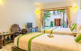 Hoi An City Centre Complejo | Fig Tree Boutique Villa