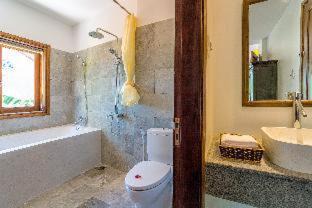 Hoi An City Centre Complejo | Fig Tree Boutique Villa
