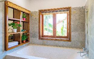 Hoi An City Centre Complejo | Fig Tree Boutique Villa