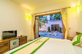 Hoi An City Centre Complejo | Fig Tree Boutique Villa