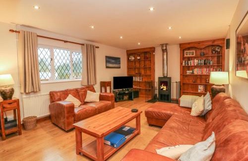 Tiverton Casa | Fig Tree Cottage