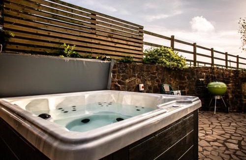 Tiverton Casa | Fig Tree Cottage