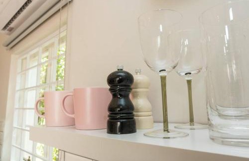 Brooklyn Apartamento | Fig Tree