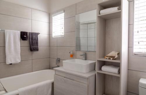 Brooklyn Apartamento | Fig Tree