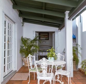 Brooklyn Apartamento | Fig Tree