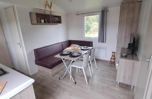 Gasselte Otro | Figaro - Gasselte, Drenthe