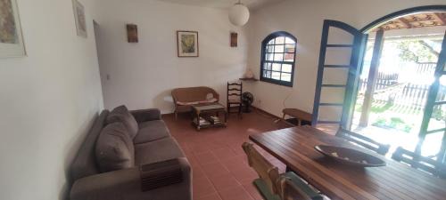 Arraial do Cabo Casa | Figueira - Casa da aroeira