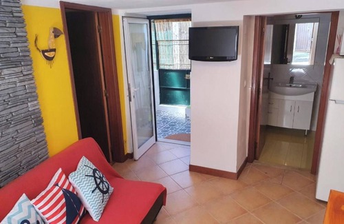Gois Apartamento | Figueirais Cottage