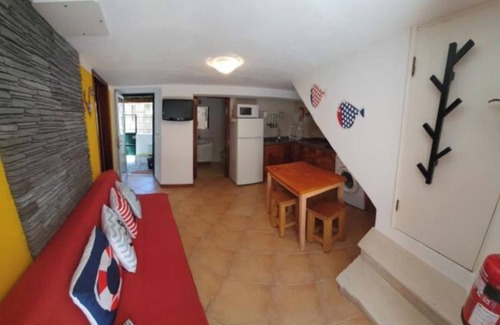 Gois Apartamento | Figueirais Cottage