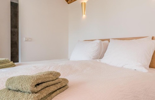 Renesse Cama Y Desayuno | Fika