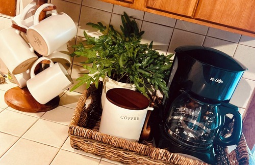 Seguin Casa | Fika on The Guadalupe- a charming RIVERFRONT retreat that sleeps 13.