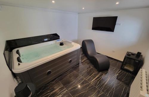 La Bouille Apartamento | Fil'Love