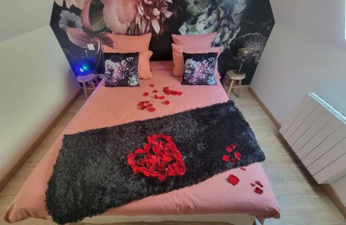 La Bouille Apartamento | Fil'Love