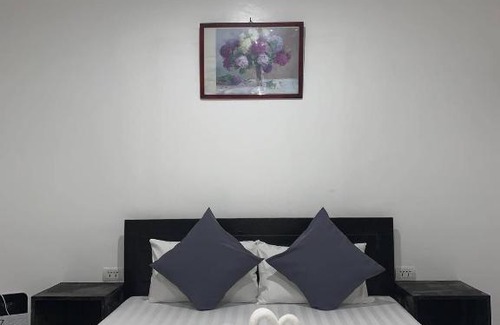 Moalboal Casa | Fil's Resort