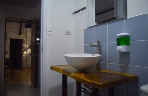 Filandia Hotel | Filandia Hotel