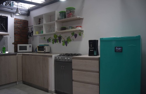 Filandia Hotel | Filandia Hotel