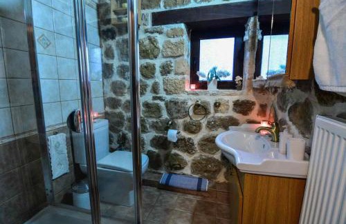 Mesaia Trikala Casa | Filanthi