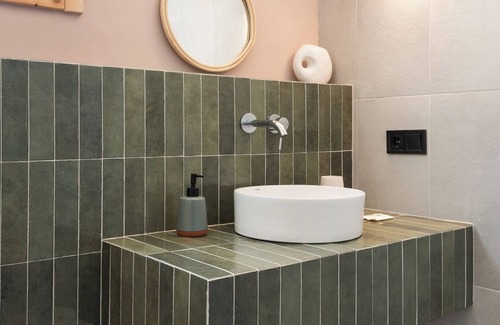 Methoni Casa | Filanthi The Project