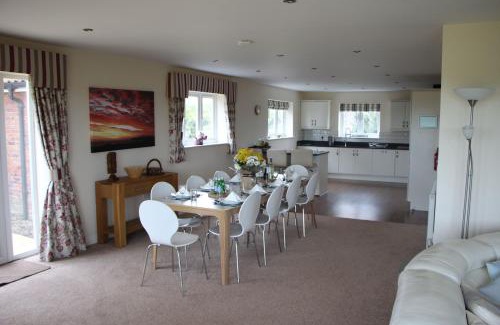 Filey Casa | Fileybayview at The Bay Filey, sleeps 8-10, dog-friendly