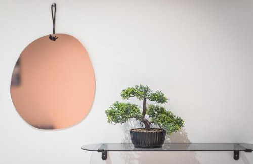 Psirri Apartamento | Filia Place