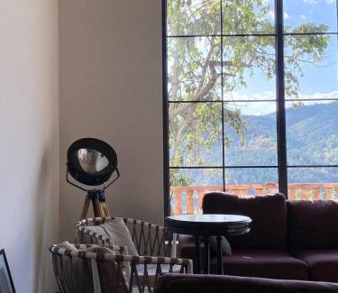 Dilijan Casa | Filijan Gallary