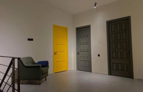 Dilijan Casa | Filijan Gallary