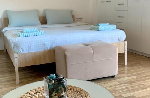 North Macedonia Apartamento | Filip Apartment