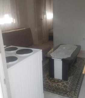 urmani Casa | Filipova vikendica