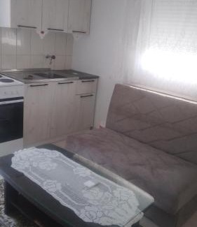urmani Casa | Filipova vikendica