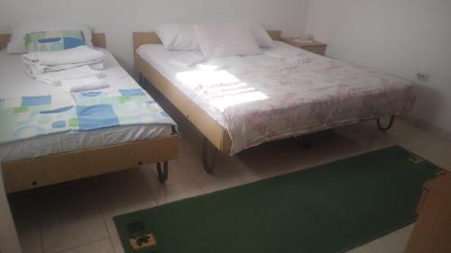 urmani Casa | Filipova vikendica