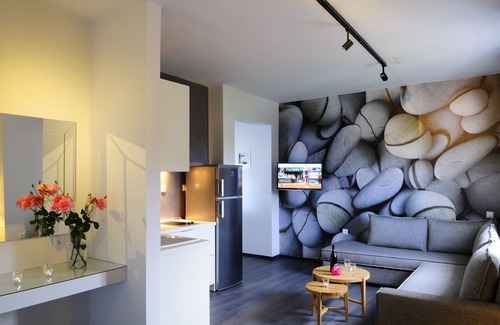 Vourvourou Casa | Fillis House