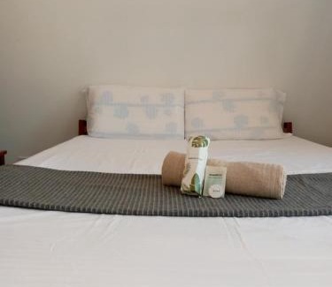 Alegria Apartamento | Filmegs Seaside