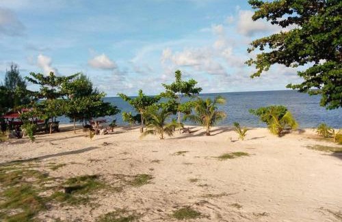 Alegria Apartamento | Filmegs Seaside
