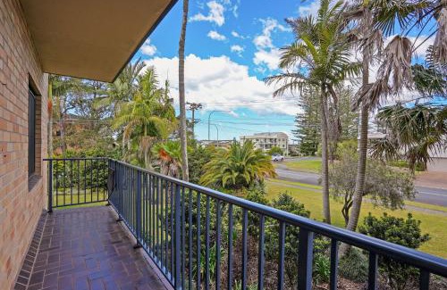 Tuncurry Apartamento | Filoli 5