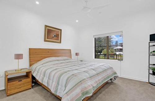Tuncurry Apartamento | Filoli 5