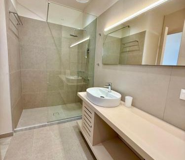 Rethymno Villa | Filosia