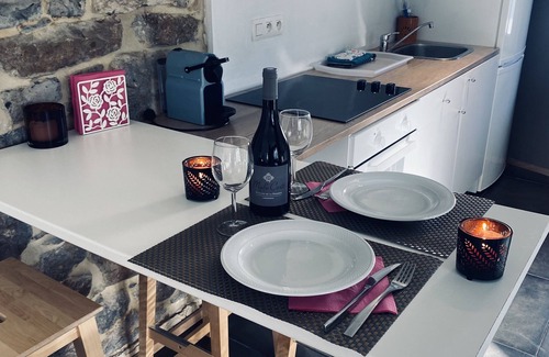 Filot Otro | Filot Farm