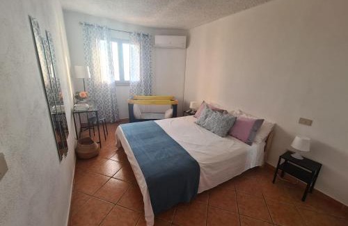 Fuscaldo Casa | Filumare