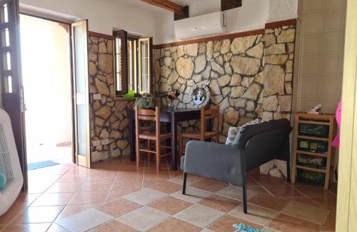 Fuscaldo Casa | Filumare