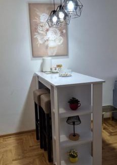 Palilula Apartamento | Fimiso