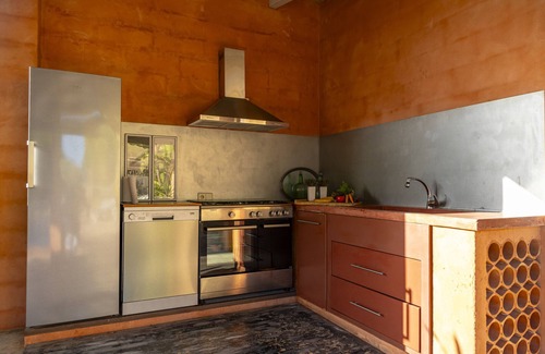 Sant Llorenc des Cardassar Cabaña | Finca Son Barbot by Homevillas360