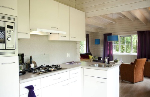 Belfeld Casa | Fin Maison 6 by Interhome