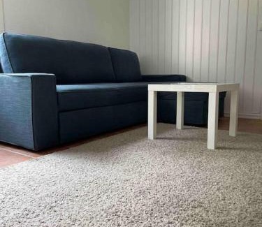 Drammen Apartamento | Fin Sentralt Hybel i Drammen